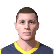 Arif Turan
