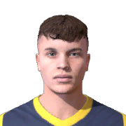 Musa Kara