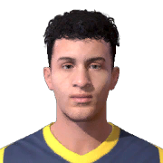 Şükrü Acar