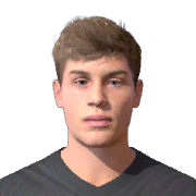 Onur Bozkurt