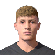 Emre Yüksel