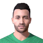 İbrahim Çakır