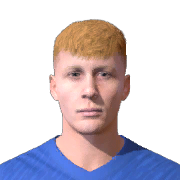 Furkan Eren