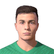 Ömer Faruk Kadıoğlu