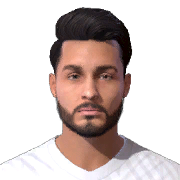 Furkan Soygüzel