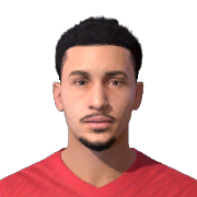 Emre Yıldız
