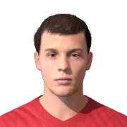 Osman Arslan