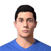 Osman Keskin