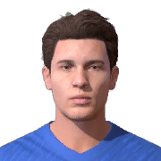Yakup Kurt
