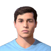 Osman Aslan