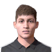 İbrahim Taş