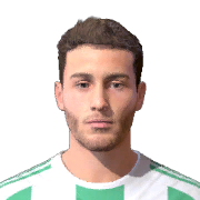 Onur Şahin