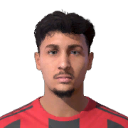 Gökhan Korkmaz