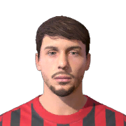 Murathan Ünal