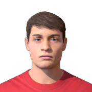 Mustafa Çelik