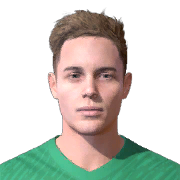 Hakan Tekin