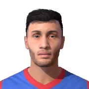 Abdullah Keskin