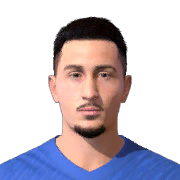 Bekir Aktaş