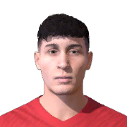 Musa Aydın