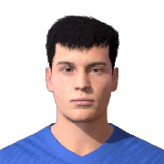 Halil Şen