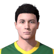 İbrahim Özer