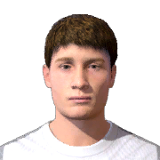 Ali Polat