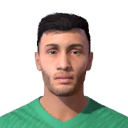 Mahmut Taş