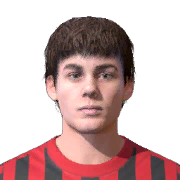 Burak Gül