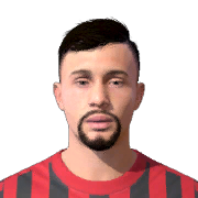 Yusuf Avcı