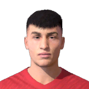 Refik Çolak