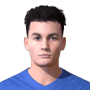 Gökhan Şimşek