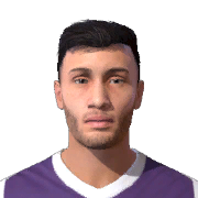 Yusuf Polat