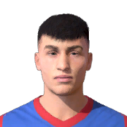 Ekrem Aydin