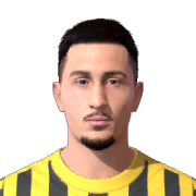 Furkan Arslan