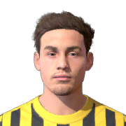 Ramazan Demir