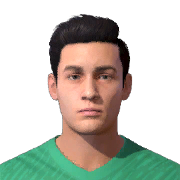 Abdullah Şimşek