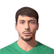 Burak Korkmaz