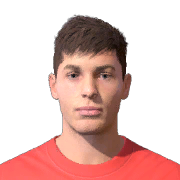 Bekir Yavuz