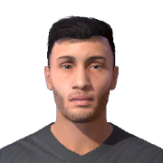 Orhan Çakır