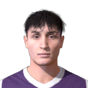 Gökhan Aslan