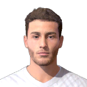 Kemal Koç