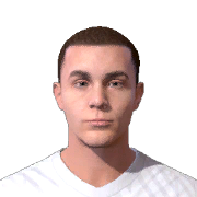 Ömer Aksoy
