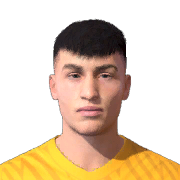 Musa Polat