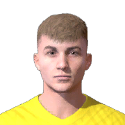 Enes Tekin