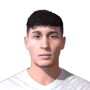 Muhammed Bulut
