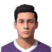 Arif Özer