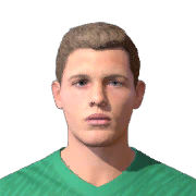 Ömer Sarı