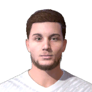 Bekir Yıldız