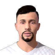 Fatih Özdemir