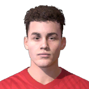 Adem Yıldız